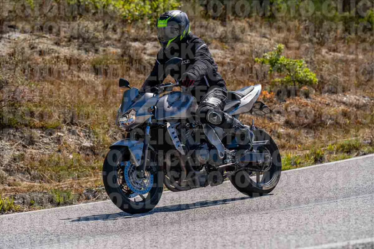 FotoMoto.Click  | La Tua Moto, la Nostra Foto fotomotoclick-bocca-serriola-27-07-2025-654-11-26