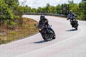 FotoMoto.Click  | La Tua Moto, la Nostra Foto fotomotoclick-bocca-serriola-27-07-2025-58-10-26