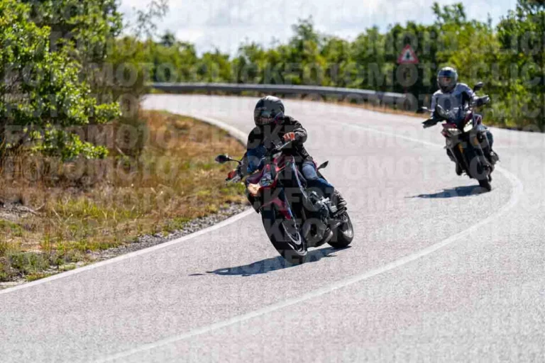 fotomotoclick-bocca-serriola-27-07-2025-58-10-26