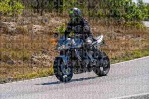 FotoMoto.Click  | La Tua Moto, la Nostra Foto fotomotoclick-bocca-serriola-27-07-2025-580-11-20