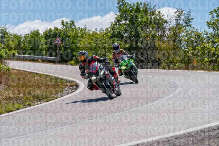 fotomotoclick-bocca-serriola-27-07-2025-581-11-20