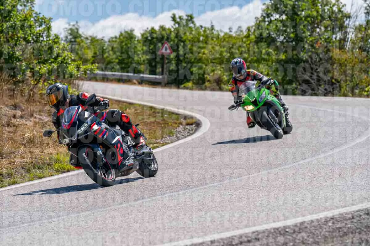 FotoMoto.Click  | La Tua Moto, la Nostra Foto fotomotoclick-bocca-serriola-27-07-2025-654-11-26