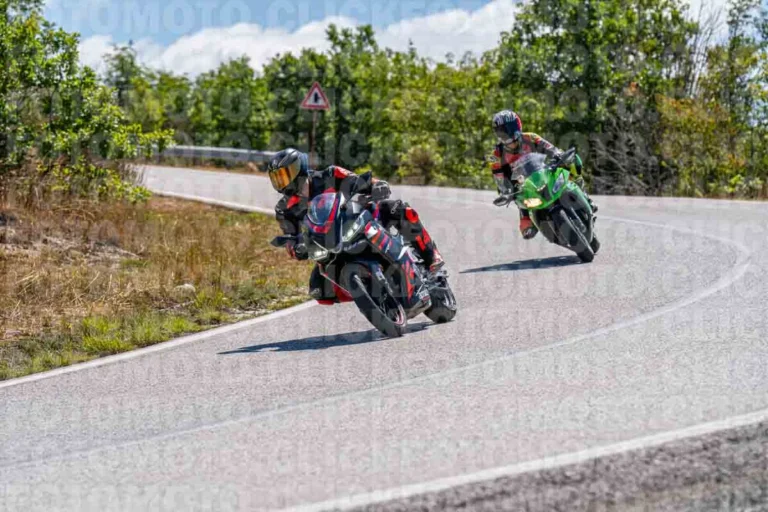fotomotoclick-bocca-serriola-27-07-2025-583-11-20