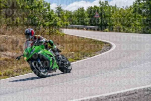 FotoMoto.Click  | La Tua Moto, la Nostra Foto fotomotoclick-bocca-serriola-27-07-2025-584-11-20