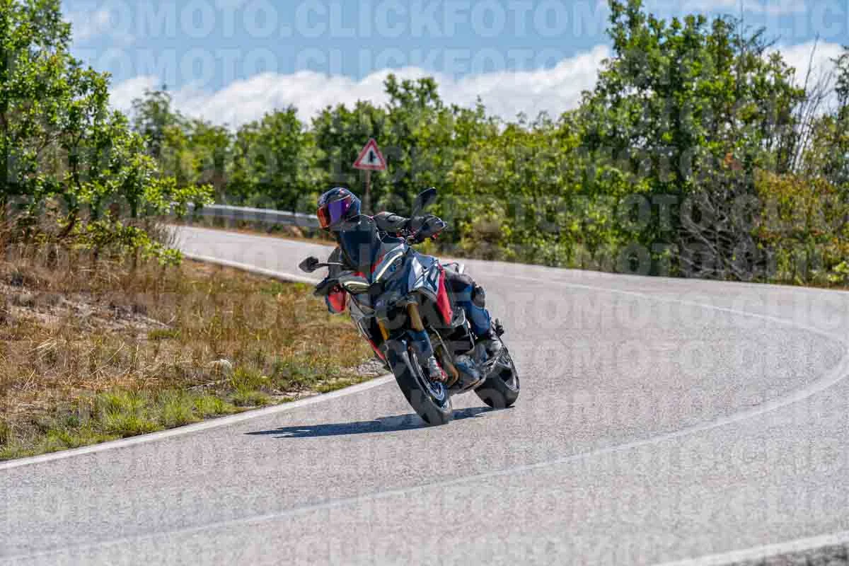 FotoMoto.Click  | La Tua Moto, la Nostra Foto fotomotoclick-bocca-serriola-27-07-2025-654-11-26