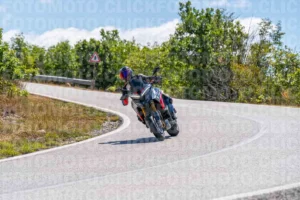 FotoMoto.Click  | La Tua Moto, la Nostra Foto fotomotoclick-bocca-serriola-27-07-2025-586-11-21