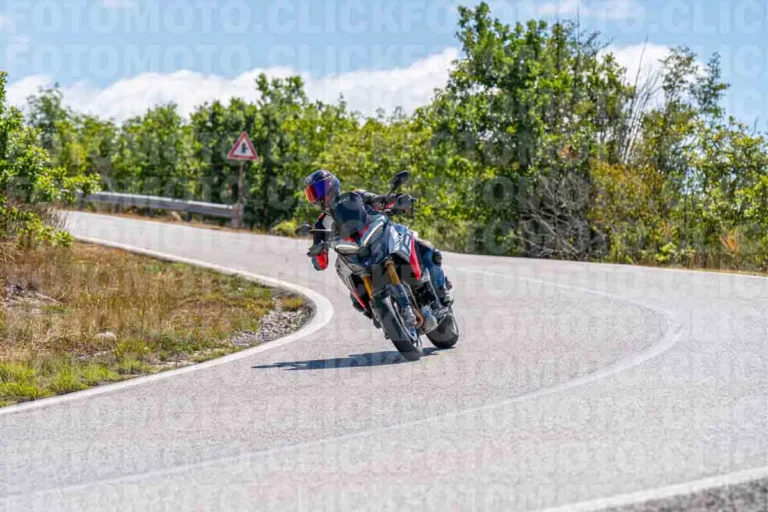 fotomotoclick-bocca-serriola-27-07-2025-586-11-21