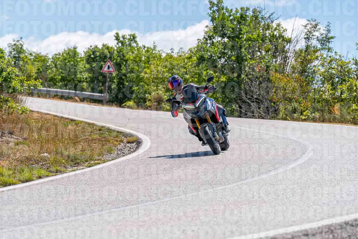 FotoMoto.Click  | La Tua Moto, la Nostra Foto fotomotoclick-bocca-serriola-27-07-2025-587-11-21