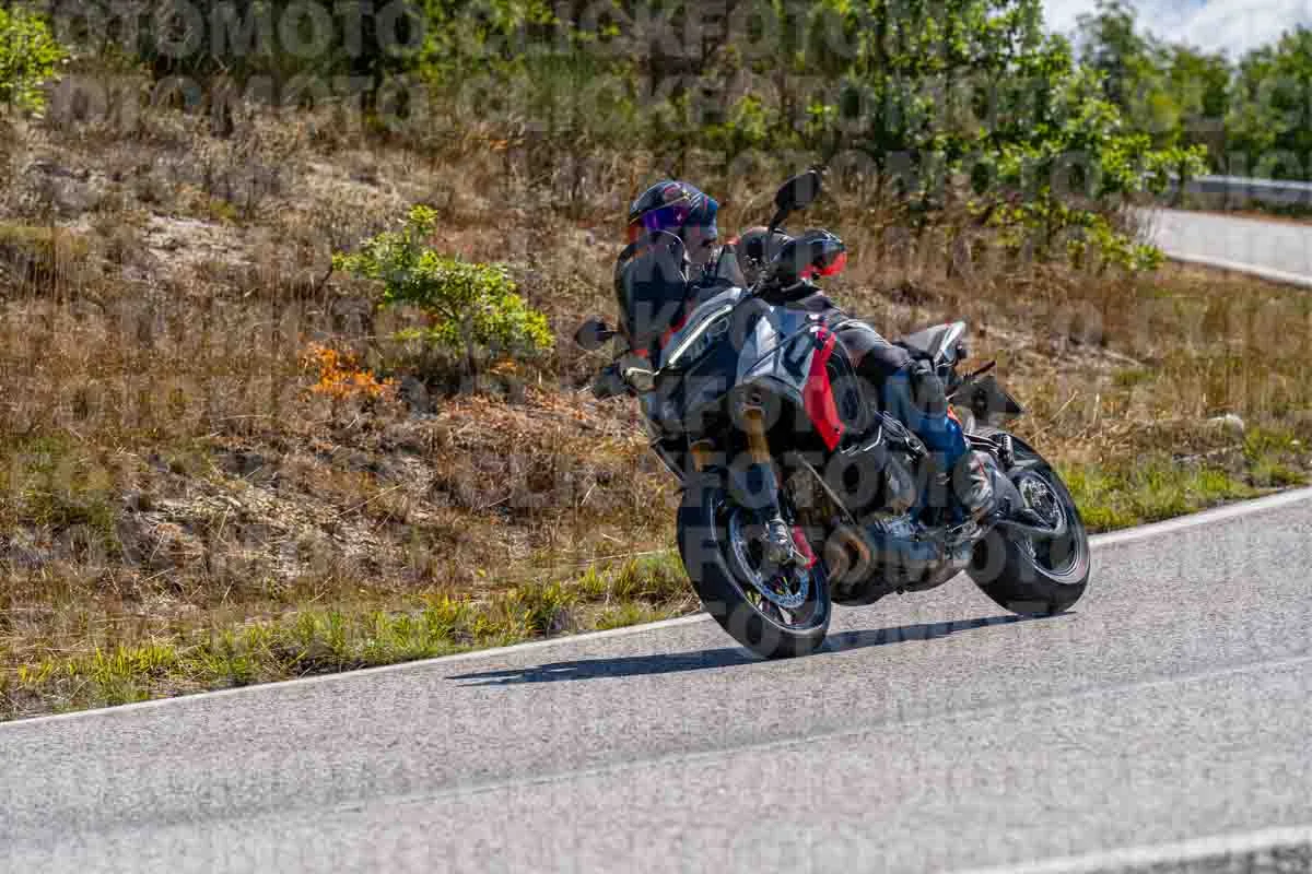 FotoMoto.Click  | La Tua Moto, la Nostra Foto fotomotoclick-bocca-serriola-27-07-2025-654-11-26