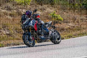 FotoMoto.Click  | La Tua Moto, la Nostra Foto fotomotoclick-bocca-serriola-27-07-2025-589-11-21