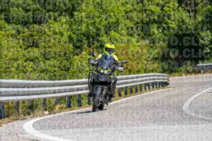 FotoMoto.Click  | La Tua Moto, la Nostra Foto fotomotoclick-bocca-serriola-27-07-2025-590-11-21