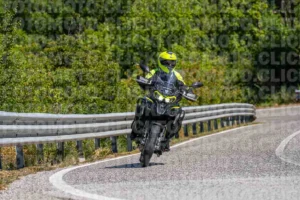 FotoMoto.Click  | La Tua Moto, la Nostra Foto fotomotoclick-bocca-serriola-27-07-2025-591-11-21