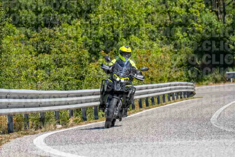 fotomotoclick-bocca-serriola-27-07-2025-592-11-21