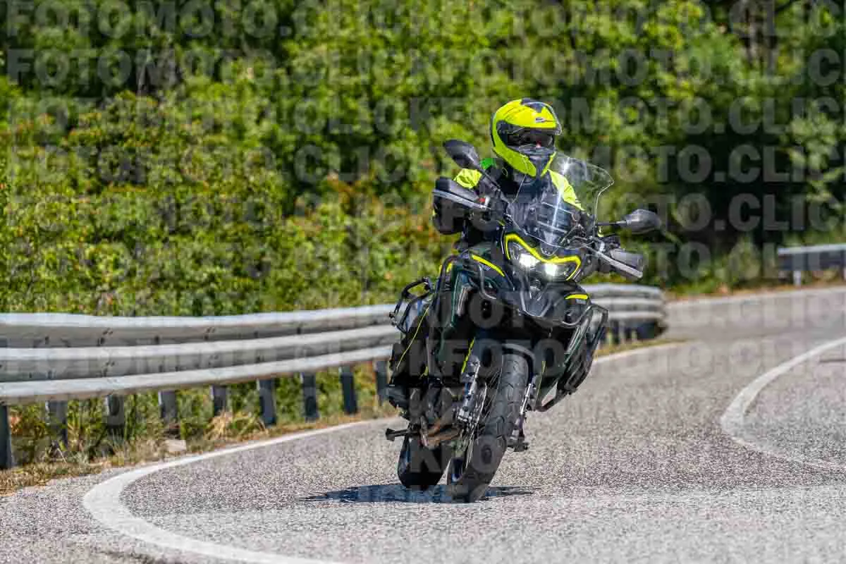 FotoMoto.Click  | La Tua Moto, la Nostra Foto fotomotoclick-bocca-serriola-27-07-2025-679-11-30