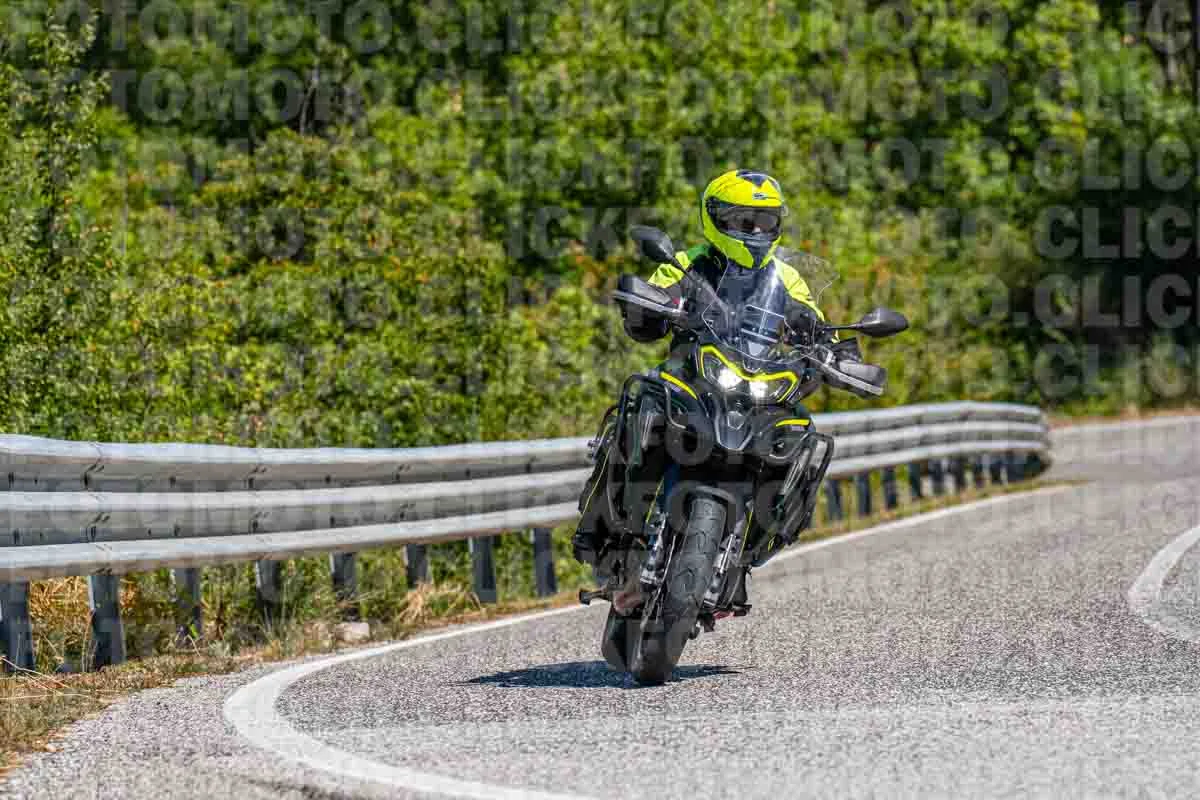 FotoMoto.Click  | La Tua Moto, la Nostra Foto fotomotoclick-bocca-serriola-06-09-2025-819-12-09