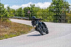 FotoMoto.Click  | La Tua Moto, la Nostra Foto fotomotoclick-bocca-serriola-27-07-2025-595-11-22