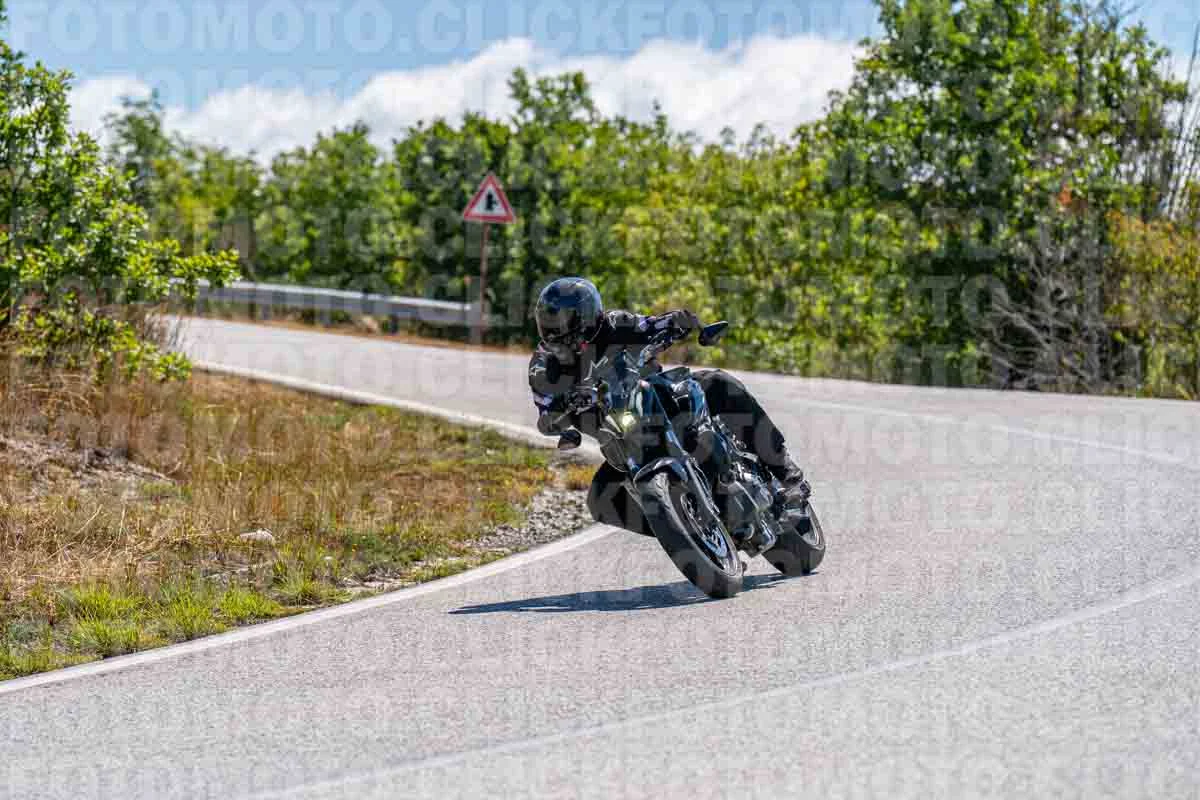 FotoMoto.Click  | La Tua Moto, la Nostra Foto fotomotoclick-bocca-serriola-27-07-2025-679-11-30