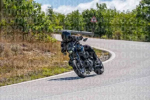 FotoMoto.Click  | La Tua Moto, la Nostra Foto fotomotoclick-bocca-serriola-27-07-2025-596-11-22