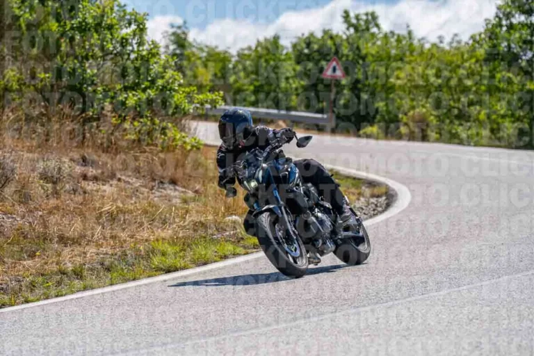 fotomotoclick-bocca-serriola-27-07-2025-596-11-22