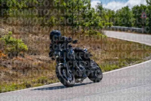 FotoMoto.Click  | La Tua Moto, la Nostra Foto fotomotoclick-bocca-serriola-27-07-2025-597-11-22