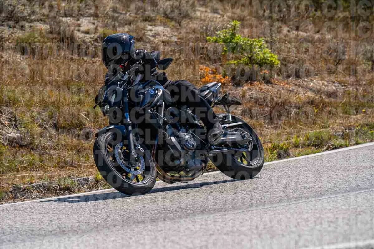 FotoMoto.Click  | La Tua Moto, la Nostra Foto fotomotoclick-bocca-serriola-27-07-2025-986-12-14