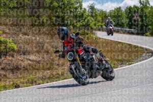 FotoMoto.Click  | La Tua Moto, la Nostra Foto fotomotoclick-bocca-serriola-27-07-2025-599-11-22