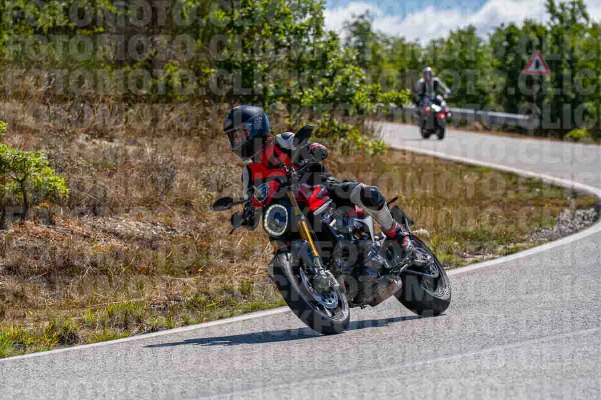 FotoMoto.Click  | La Tua Moto, la Nostra Foto fotomotoclick-bocca-serriola-27-07-2025-679-11-30