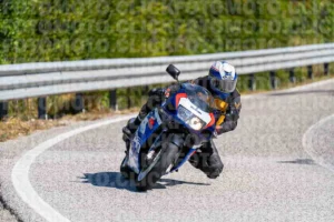 FotoMoto.Click  | La Tua Moto, la Nostra Foto fotomotoclick-bocca-serriola-27-07-2025-6-10-16