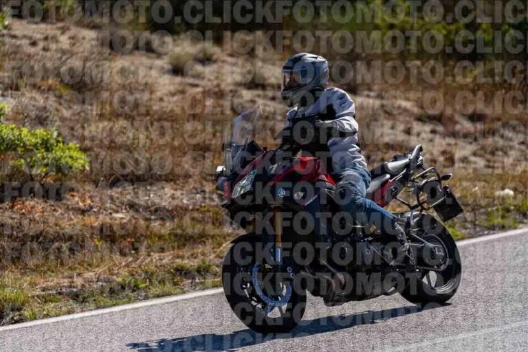 fotomotoclick-bocca-serriola-27-07-2025-60-10-26