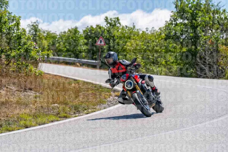 fotomotoclick-bocca-serriola-27-07-2025-600-11-22