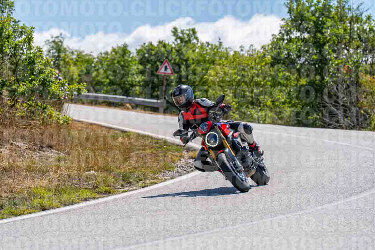 FotoMoto.Click  | La Tua Moto, la Nostra Foto fotomotoclick-bocca-serriola-27-07-2025-654-11-26