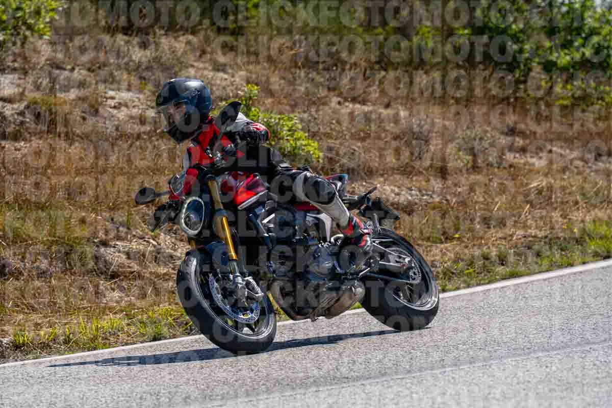 FotoMoto.Click  | La Tua Moto, la Nostra Foto fotomotoclick-bocca-serriola-27-07-2025-654-11-26