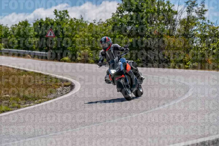 fotomotoclick-bocca-serriola-27-07-2025-603-11-22