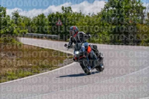 FotoMoto.Click  | La Tua Moto, la Nostra Foto fotomotoclick-bocca-serriola-27-07-2025-604-11-22