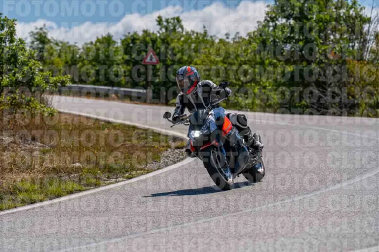 fotomotoclick-bocca-serriola-27-07-2025-604-11-22