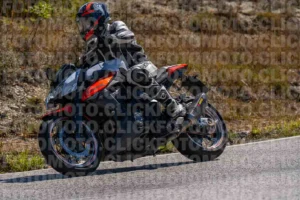 FotoMoto.Click  | La Tua Moto, la Nostra Foto fotomotoclick-bocca-serriola-27-07-2025-605-11-22