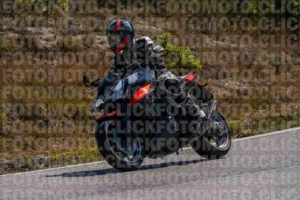 FotoMoto.Click  | La Tua Moto, la Nostra Foto fotomotoclick-bocca-serriola-27-07-2025-606-11-22