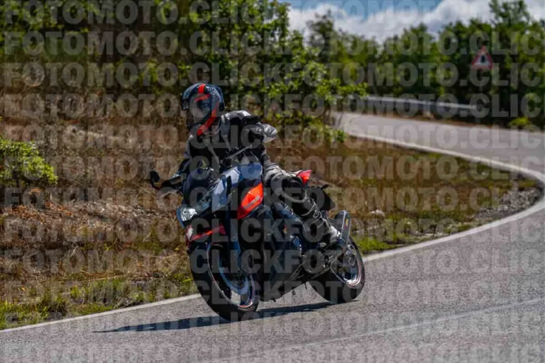 fotomotoclick-bocca-serriola-27-07-2025-607-11-22