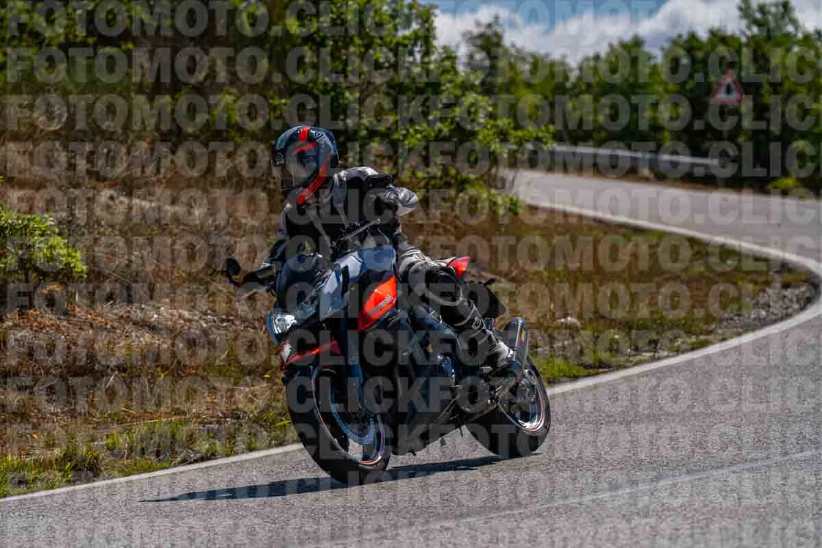 FotoMoto.Click  | La Tua Moto, la Nostra Foto fotomotoclick-bocca-serriola-27-07-2025-679-11-30