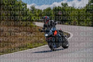 FotoMoto.Click  | La Tua Moto, la Nostra Foto fotomotoclick-bocca-serriola-27-07-2025-608-11-22