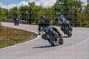 FotoMoto.Click  | La Tua Moto, la Nostra Foto fotomotoclick-bocca-serriola-27-07-2025-609-11-22