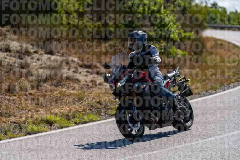 fotomotoclick-bocca-serriola-27-07-2025-61-10-26