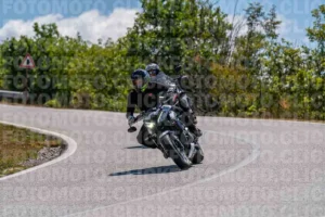 FotoMoto.Click  | La Tua Moto, la Nostra Foto fotomotoclick-bocca-serriola-27-07-2025-610-11-22