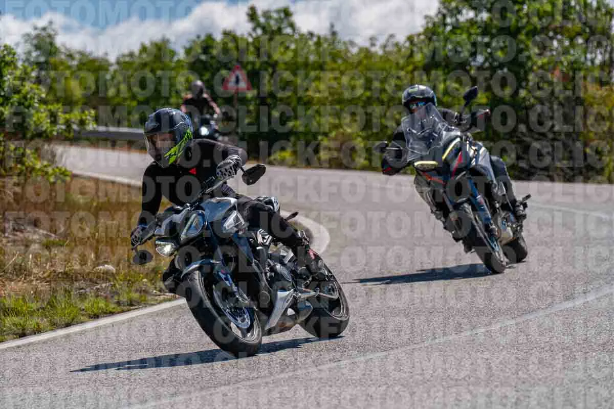 FotoMoto.Click  | La Tua Moto, la Nostra Foto fotomotoclick-bocca-serriola-06-09-2025-490-11-37