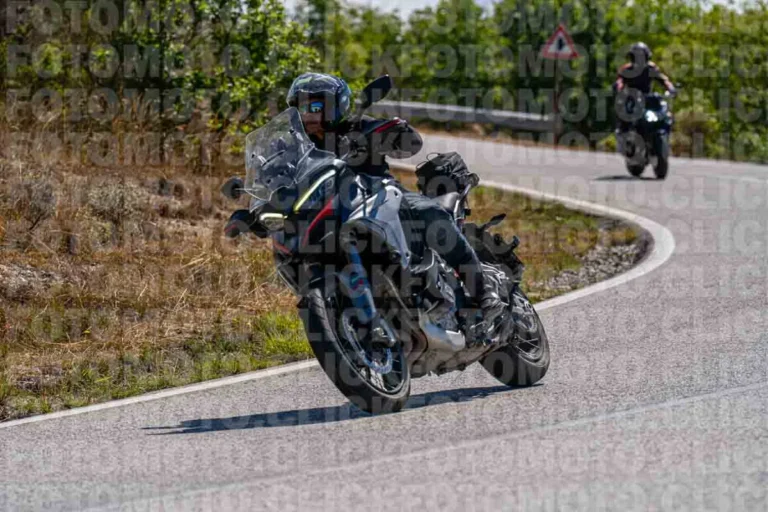 fotomotoclick-bocca-serriola-27-07-2025-612-11-22