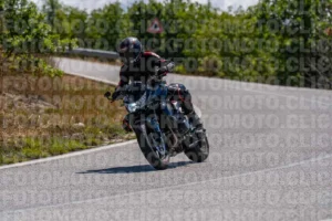 FotoMoto.Click  | La Tua Moto, la Nostra Foto fotomotoclick-bocca-serriola-27-07-2025-613-11-22