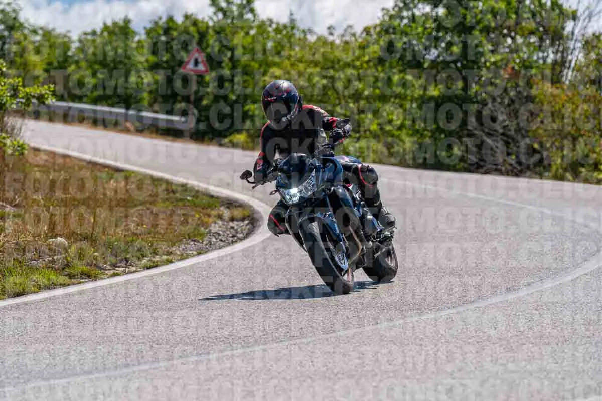 FotoMoto.Click  | La Tua Moto, la Nostra Foto fotomotoclick-bocca-serriola-27-07-2025-679-11-30