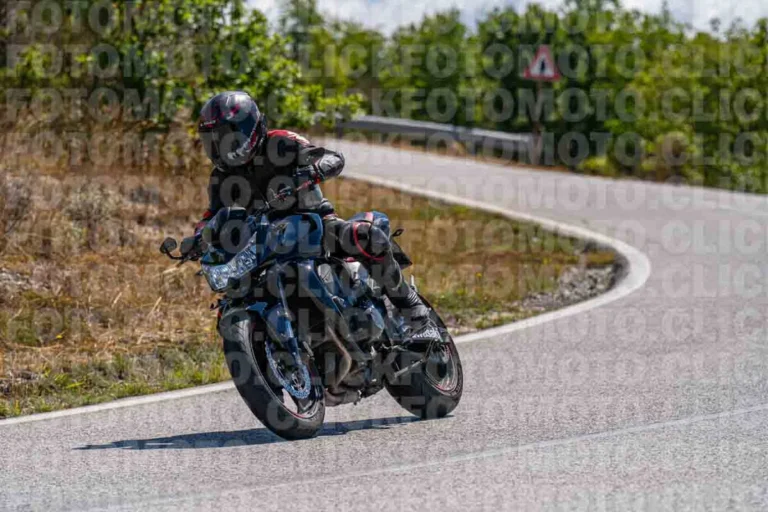 fotomotoclick-bocca-serriola-27-07-2025-615-11-22