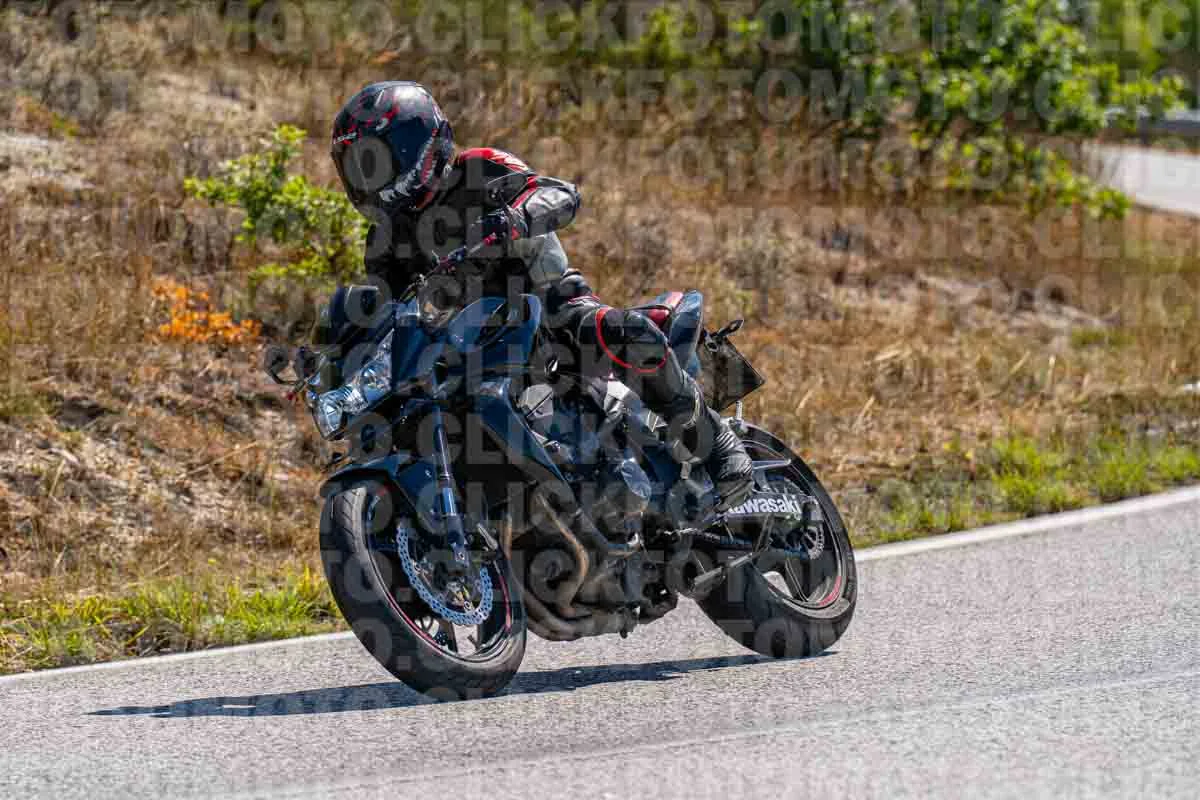 FotoMoto.Click  | La Tua Moto, la Nostra Foto fotomotoclick-bocca-serriola-27-07-2025-679-11-30