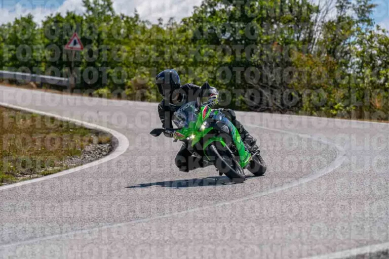 fotomotoclick-bocca-serriola-27-07-2025-617-11-23